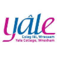 Yale College