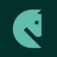Copper Horse Ltd logo - Similar company to Qistor, Inc.