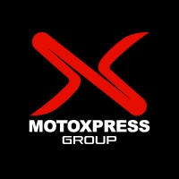 MOTOXPRESS SALES CORP logo - Similar company to Access Computer College