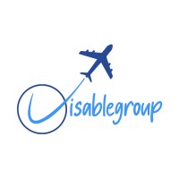 Visable Immigartion Consulting Group logo - Similar company to Nsmsi Journal