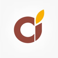 CLESI PREFABBRICATI logo - Similar company to Okite