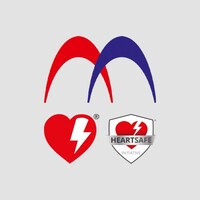 Medical Industrie GmbH logo - Similar company to I.S.M.S.Co.Ltd.
