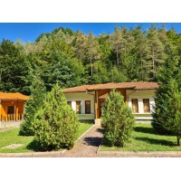 Holiday village Orlova Skala / Ваканционно селище Орлова скала logo - Similar company to Neuralnet