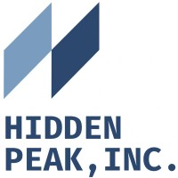 Hidden Peak, Inc. logo - Similar company to Squava