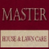 Master House & Lawn Care