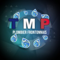 TMP Plombier Frontonnais logo - Similar company to Plombier Expert.Ca