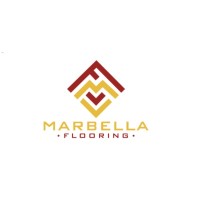 Marbella Flooring logo - Similar company to Beier Howlett, P.C.