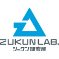 Toei Company ZUKUN LAB logo - Similar company to Intertwinemusic