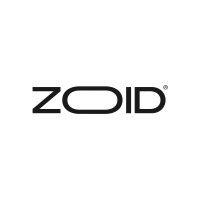 Zoid Creative Co. logo - Similar company to Up&Help