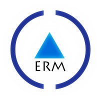ERM Consulting Inc. logo - Similar company to Nif Billing Solutions Llc