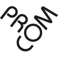 Procom – Viestinnän Ammattilaiset Ry