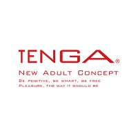 TENGA EUROPE GmbH logo - Similar company to Ynot