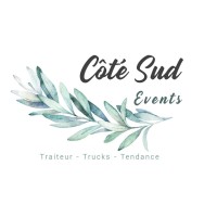 COTE SUD EVENTS logo - Similar company to Sas Imagimmo