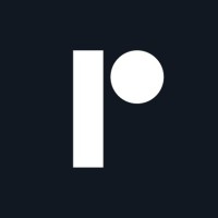 RAWI Arquitetura + Design logo - Similar company to Occa+ Arquitetura
