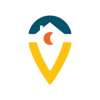 Visit Winter Park Lodging logo - Similar company to Host Ecuador Ecuadorian Short Term Rentals Association