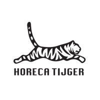 De Horecatijger