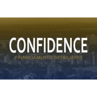 Confidence Assessoria E Apoio A Administracao logo - Similar company to Lopes E Tolotti Contabilidade Ltda
