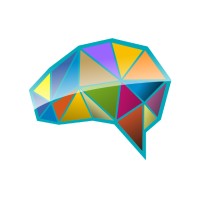 Sandvirp Solutions logo - Similar company to Cabins24/7