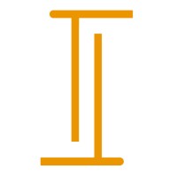 CV. TASIK INOVASI logo - Similar company to Tsm Technologies