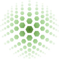 Ladonware logo - Similar company to Opencard