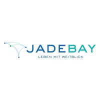 JadeBay GmbH Entwicklungsgesellschaft logo - Similar company to Acs Coating Systems Gmbh