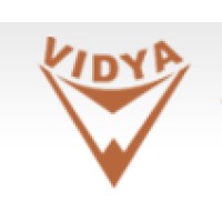 Vidya Wire Pvt Ltd logo - Similar company to G K Winding Wires Limited - (Geekay)