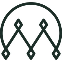 Madame Brasserie & Café logo - Similar company to Netic Ab