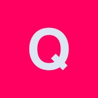 Quary Design logo - Similar company to M19 Esports