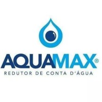 AQUAMAX REDUTOR DE CONTA D' ÁGUA logo - Similar company to Erix