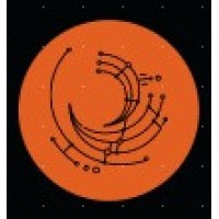 H2O Bilişim logo - Similar company to Amg Software