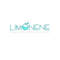 Limonene logo - Similar company to World Source