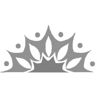Gurujis IT Labs logo - Similar company to Qualigile Technologies Pvt. Ltd.