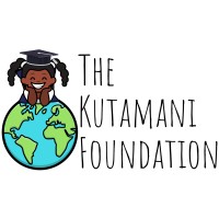 The Kutamani Foundation