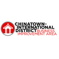 Chinatown-International District Business Improvement Area logo - Similar company to Scidpda