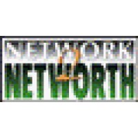 Network 2 Networth