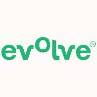 Evolve Snacks pvt ltd logo - Similar company to Recipeat