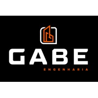 GABE Engenharia logo - Similar company to Marts Engenharia