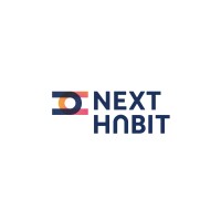 Next Habit logo - Similar company to Orved S.P.A.