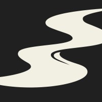 Studio Fleuve logo - Similar company to Easyone Sam
