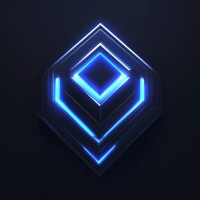AutoDealAI logo - Similar company to Suretys