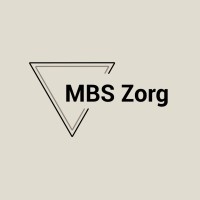 MBS Zorg logo - Similar company to Tj Ecommerce Solutions