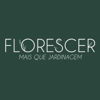 Florescer logo - Similar company to Laticinios Lara