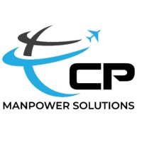 CAREER PATH HUMAN RESOURCES CONSULTANCY logo - Similar company to Harmony Connections