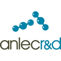 ANLEC R&D logo - Similar company to Gamma Energy Technology P/L