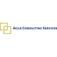 Agile Consulting Services LLC logo - Similar company to Gd Resources