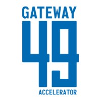 Gateway49