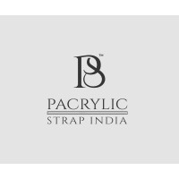 PACRYLIC STRAP INDIA PVT. LTD logo - Similar company to Innovatesmind Technologies