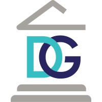 Dua Governance Chartered Accountants & Business Advisors logo - Similar company to Hjp Chartered Accountants