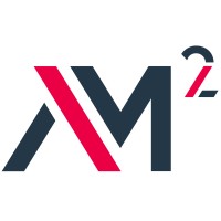 AM Squared Limited logo - Similar company to Am Squared Systems (Pty) Ltd