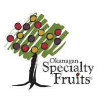Okanagan Specialty Fruits logo - Similar company to Green Mountain
